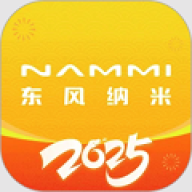 东风纳米app