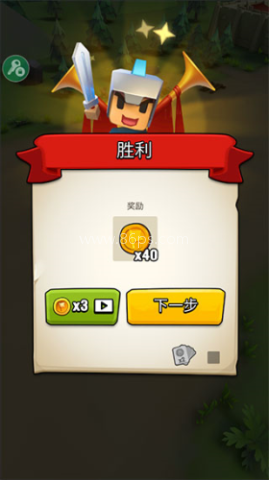 艺术战争内置菜单版 第6张图