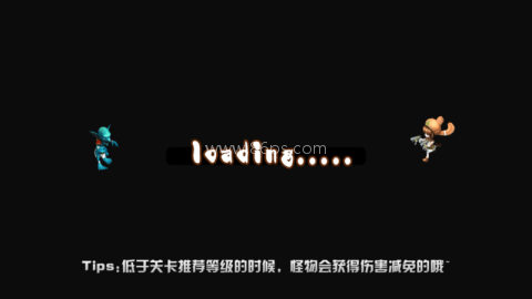 奇幻大陆 第2张图