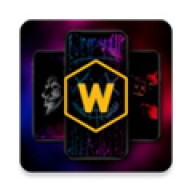 wallcraft中文解锁高级版