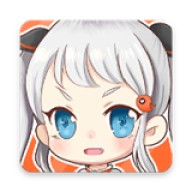 jm禁漫