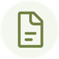 IStanPdf