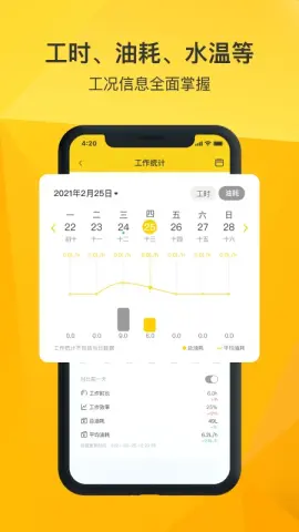 临e家