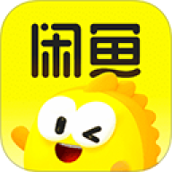闲鱼二手市场旧货市场
