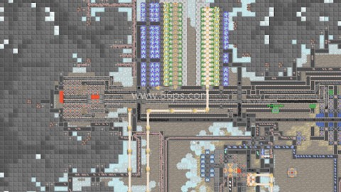 Mindustry