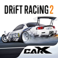 CarX2MOD菜单版