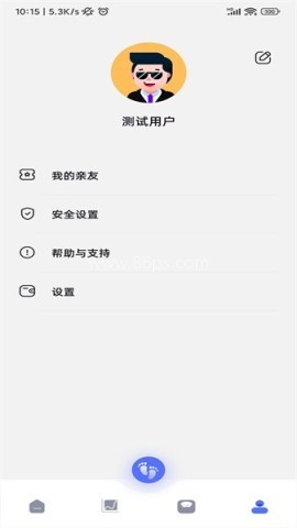 轻颖