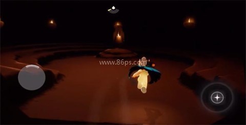光遇测试服密钥版 第3张图