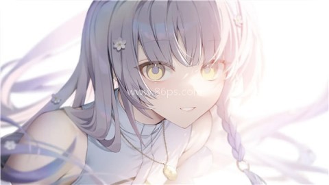 KANADE KANADE