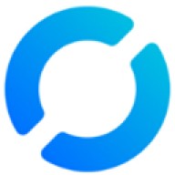 rustdesk远程桌面