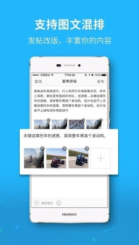 恺视网