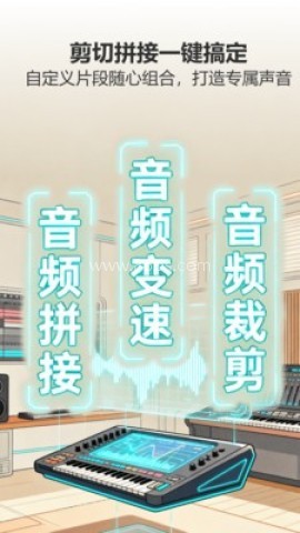 清水音乐