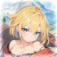 魔物娘传奇折相思版