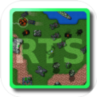 铁锈战争士兵突击外星科技mod