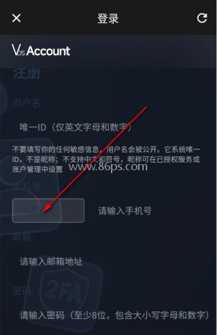 兽频道