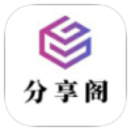 山川大河软件库