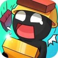 我搬砖贼六