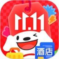 京东外卖网上订餐软件