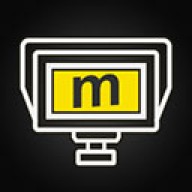 monitor监控软件