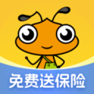找零工平台