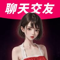 遇欢聊天交友