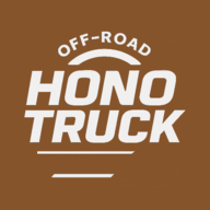 霍诺卡车（HonoTruck）