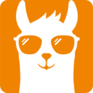 神马搜索app