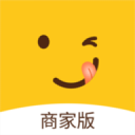 安家美食探