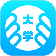 掌上大学商家版