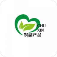 内蒙古农副产品