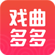 戏曲多多电视版