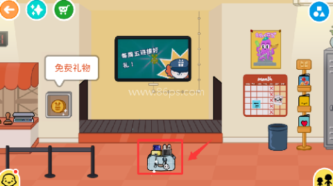 托卡世界更新自建房 第3张图