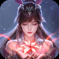 斗罗大陆魂师对决华为渠道服