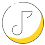 新音悦适配