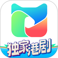 埋堆堆车机版