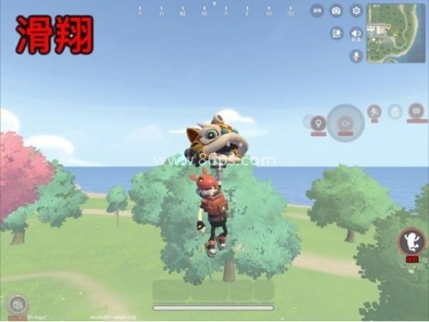 香肠派对16.82