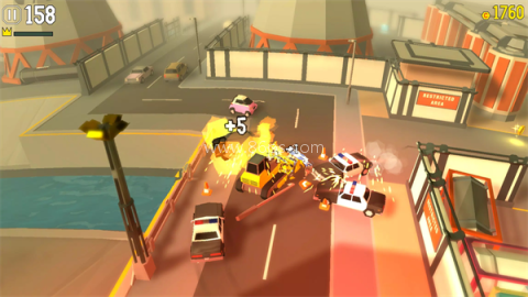 getaway2