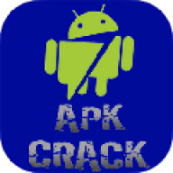 apkcrack