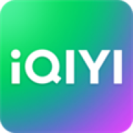 爱奇艺10.5.5版