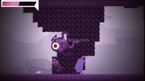 铃仙洞窟探险 第11张图