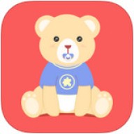 本地哥拖车救援