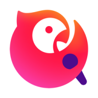 全民k歌极速版6.5.8