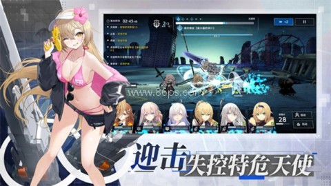 溯回青空最新版