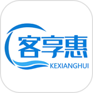 客享惠