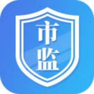 河南掌上登记市监版