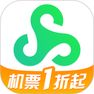 春秋航空官网版订票app