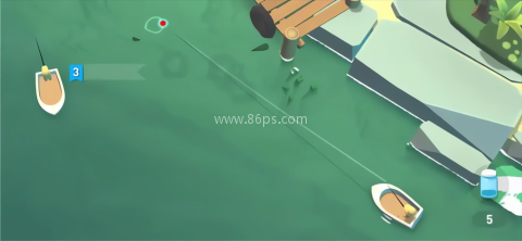 深海生物 第3张图