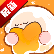 TaTaLand情侣