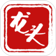 龙头新闻手机版