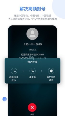 销售保